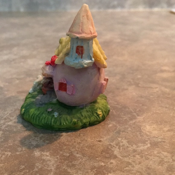 Easter figurine - Picture 2 of 6